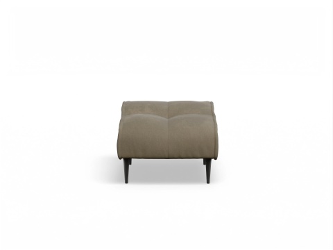 Hocker 60x60cm